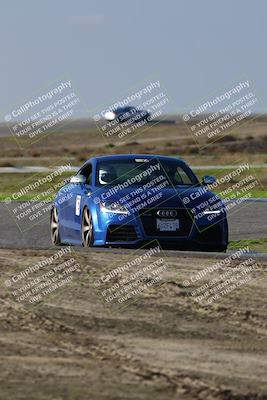 media/Nov-22-2025-Audi Club (Sat) [[8f6737ed73]]/XY/Session 3 (Sunset)/